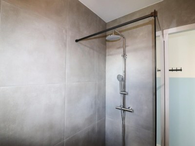 Holiday house Kleines Haus am See in Anjum - Features photo 18