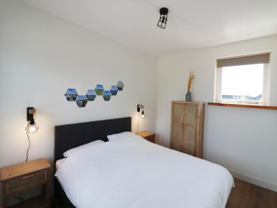 Holiday house Kleines Haus am See in Anjum - Features photo 19