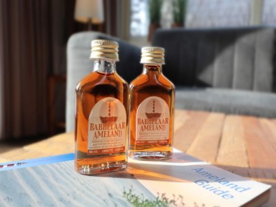 Holiday house Nice house on the golf course with sauna - Outdoor photo 30