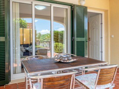 Apartment Apartment Es Mirador 2 - Outdoor photo 10