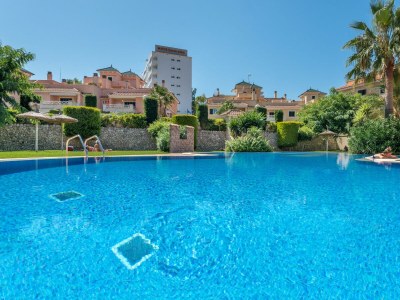 Apartment Apartment Es Mirador 2 - Outdoor photo 11