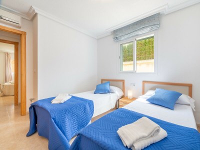 Apartment Apartment Es Mirador 2 - Features photo 12