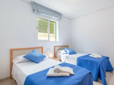 Apartment Apartment Es Mirador 2 - Features photo 13