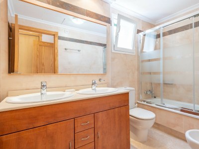 Apartment Apartment Es Mirador 2 - Features photo 14