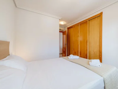 Apartment Apartment Es Mirador 2 - Features photo 15