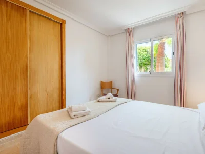 Apartment Apartment Es Mirador 2 - Features photo 16