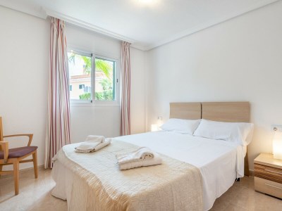 Apartment Apartment Es Mirador 2 - Features photo 17