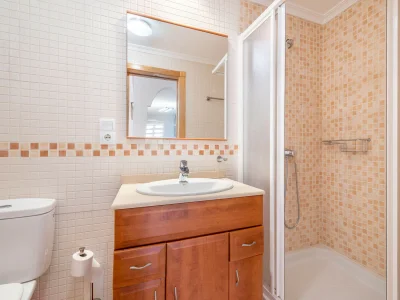 Apartment Apartment Es Mirador 2 - Features photo 18