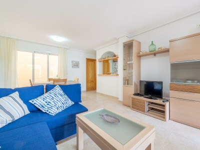 Apartment Apartment Es Mirador 2 - Features photo 22