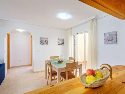 Apartment Apartment Es Mirador 2 - Features photo 25