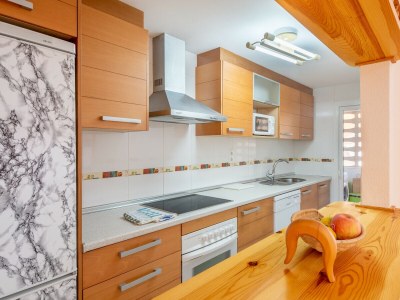 Apartment Apartment Es Mirador 2 - Features photo 26