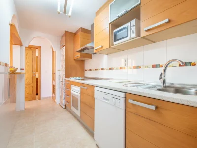 Apartment Apartment Es Mirador 2 - Features photo 27