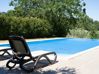 Villa Absolute privacy - Features photo 9