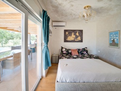 Villa Absolute privacy - Features photo 11