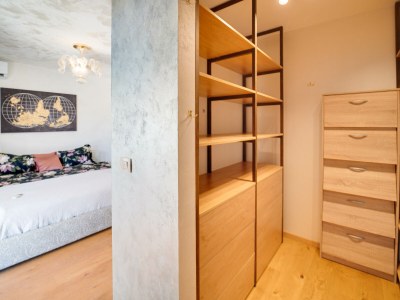 Villa Absolute privacy - Features photo 12