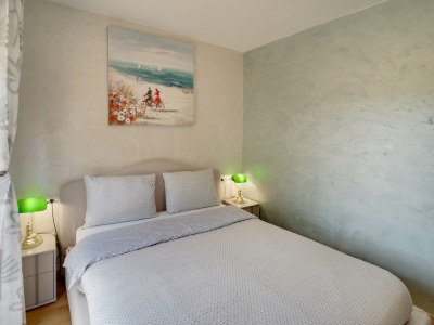 Villa Absolute privacy - Features photo 13