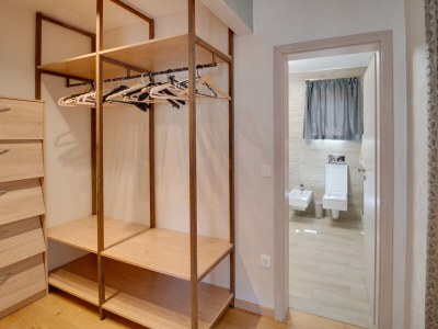 Villa Absolute privacy - Features photo 14