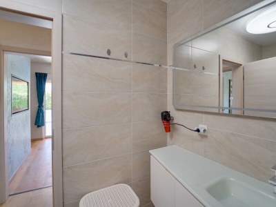 Villa Absolute privacy - Features photo 15