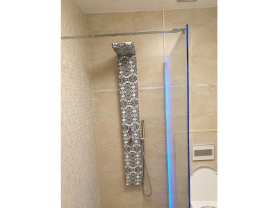 Villa Absolute privacy - Features photo 16