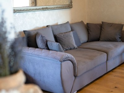 Villa Absolute privacy - Features photo 23