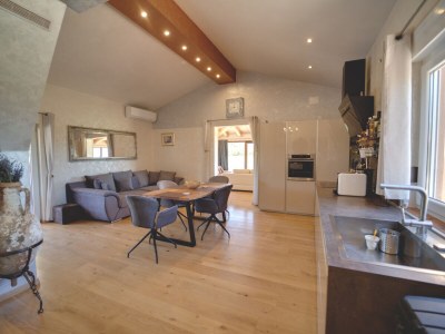 Villa Absolute privacy - Features photo 24