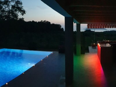 Villa Absolute privacy - Environment photo 26