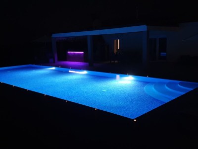 Villa Absolute privacy - Environment photo 27