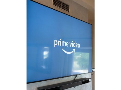 Villa Absolute privacy - Environment photo 31