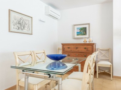 Apartment Apartment Pins i Mar by Mallorca House Rent - Features photo 11