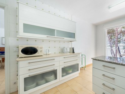 Apartment Apartment Pins i Mar by Mallorca House Rent - Features photo 14
