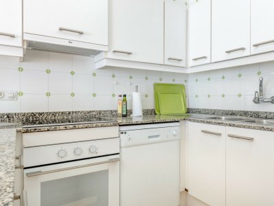 Apartment Apartment Pins i Mar by Mallorca House Rent - Features photo 15