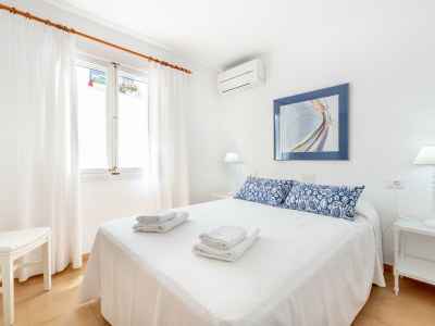 Apartment Apartment Pins i Mar by Mallorca House Rent - Features photo 17