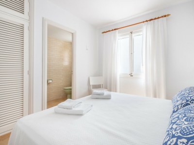 Apartment Apartment Pins i Mar by Mallorca House Rent - Features photo 19