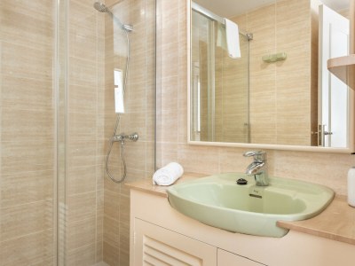 Apartment Apartment Pins i Mar by Mallorca House Rent - Features photo 20