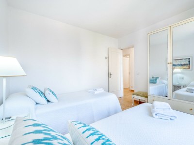 Apartment Apartment Pins i Mar by Mallorca House Rent - Features photo 22