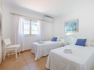 Apartment Apartment Pins i Mar by Mallorca House Rent - Features photo 23