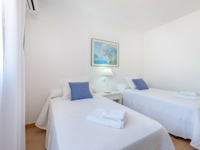 Apartment Apartment Pins i Mar by Mallorca House Rent - Features photo 24