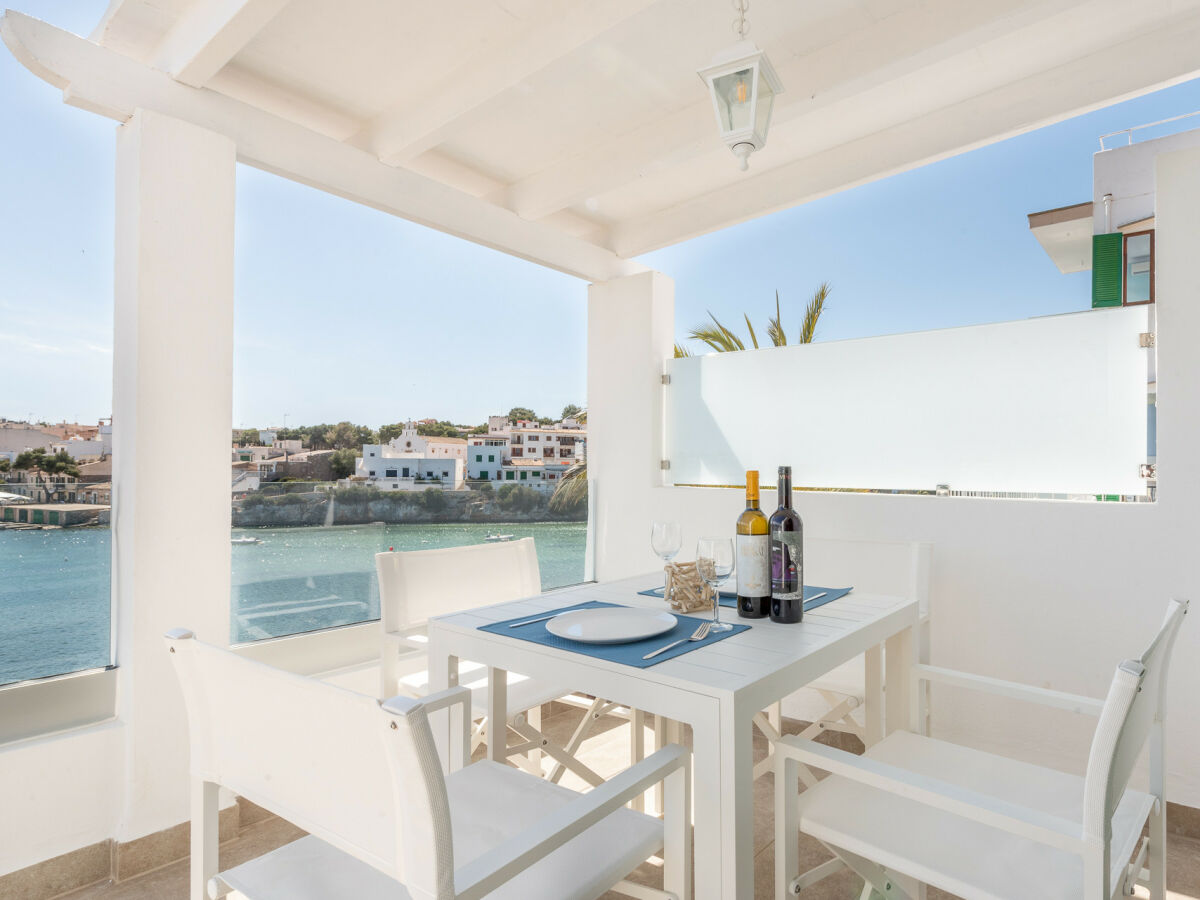 Apartment Apartment Sa Caseta 1 by Mallorca House Rent - Outdoor photo 2