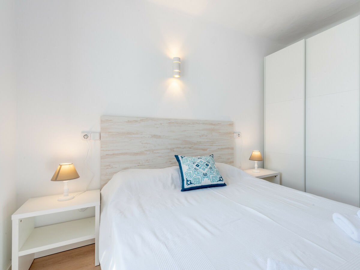 Apartment Apartment Sa Caseta 1 by Mallorca House Rent - Features photo 5