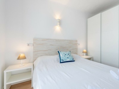 Apartment Apartment Sa Caseta 1 by Mallorca House Rent - Features photo 5