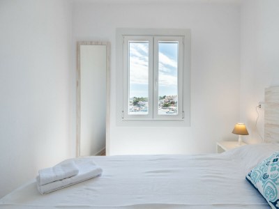 Apartment Apartment Sa Caseta 1 by Mallorca House Rent - Features photo 6