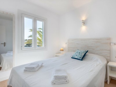 Apartment Apartment Sa Caseta 1 by Mallorca House Rent - Features photo 7