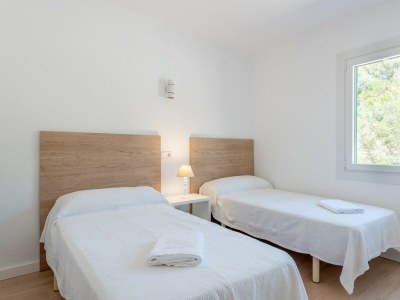 Apartment Apartment Sa Caseta 1 by Mallorca House Rent - Features photo 8