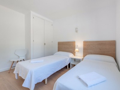 Apartment Apartment Sa Caseta 1 by Mallorca House Rent - Features photo 9