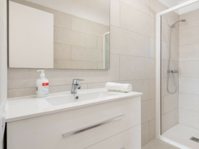 Apartment Apartment Sa Caseta 1 by Mallorca House Rent - Features photo 10