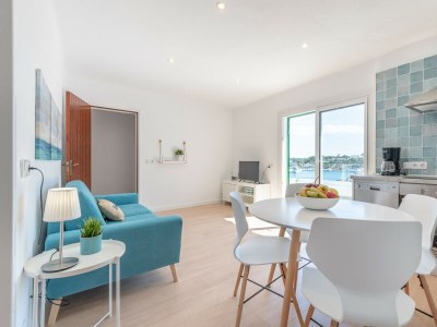 Apartment Apartment Sa Caseta 1 by Mallorca House Rent - Features photo 14