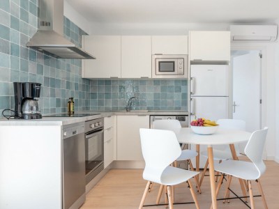 Apartment Apartment Sa Caseta 1 by Mallorca House Rent - Features photo 15