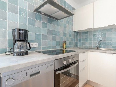 Apartment Apartment Sa Caseta 1 by Mallorca House Rent - Features photo 17