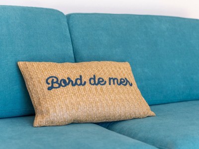 Apartment Apartment Sa Caseta 1 by Mallorca House Rent - Features photo 18