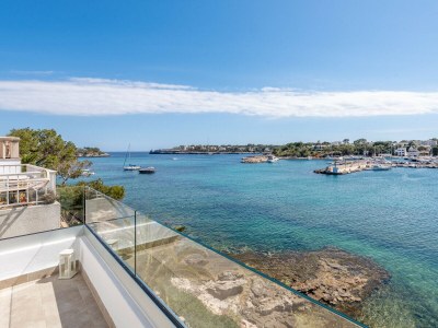 Apartment Apartment Sa Caseta 1 by Mallorca House Rent - Environment photo 19